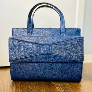 Kate Spade Chantal bag